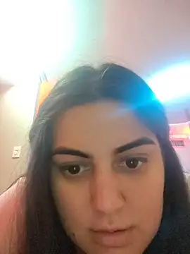 Snapshot of barbielamaravilla11 chatting on 11/22/25, 03:33 barbielamaravilla11 online show from 11/22/25, 03:33