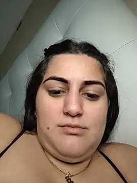 Snapshot of barbielamaravilla11 chatting on 11/23/25, 03:45 barbielamaravilla11 online show from 11/23/25, 03:45