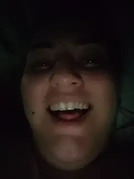 Snapshot of barbielamaravilla11 chatting on 11/25/25, 12:27 barbielamaravilla11 online show from 11/25/25, 12:27