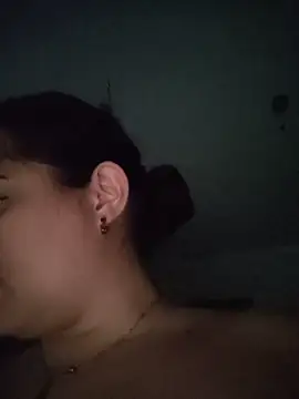 Snapshot of barbielamaravilla11 chatting on 11/26/25, 12:33 barbielamaravilla11 online show from 11/26/25, 12:33