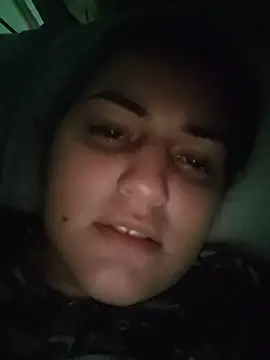 Snapshot of barbielamaravilla11 chatting on 11/28/25, 03:20 barbielamaravilla11 online show from 11/28/25, 03:20