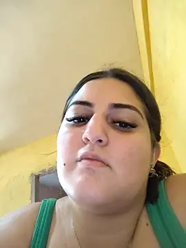 Snapshot of barbielamaravilla11 chatting on 12/02/25, 03:07 barbielamaravilla11 online show from 12/02/25, 03:07