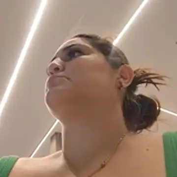 Snapshot of barbielamaravilla11 chatting on 12/03/25, 03:14 barbielamaravilla11 online show from 12/03/25, 03:14