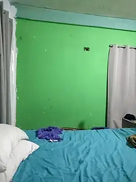 Snapshot of barbielamaravilla11 chatting on 12/05/25, 01:14 barbielamaravilla11 online show from 12/05/25, 01:14