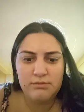 Snapshot of barbielamaravilla11 chatting on 12/14/25, 01:55 barbielamaravilla11 online show from 12/14/25, 01:55