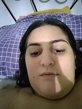 Snapshot of barbielamaravilla11 chatting on 12/14/25, 02:55 barbielamaravilla11 online show from 12/14/25, 02:55