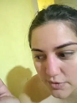 Snapshot of barbielamaravilla11 chatting on 12/18/25, 10:21 barbielamaravilla11 online show from 12/18/25, 10:21