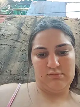 Snapshot of barbielamaravilla11 chatting on 12/19/25, 10:06 barbielamaravilla11 online show from 12/19/25, 10:06