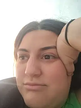 Snapshot of barbielamaravilla11 chatting on 12/21/25, 03:19 barbielamaravilla11 online show from 12/21/25, 03:19