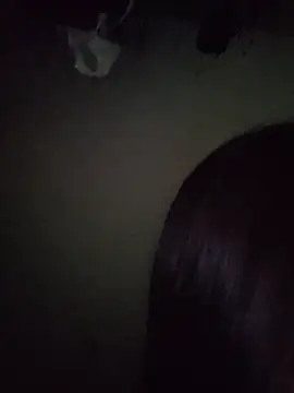 Snapshot of barbielamaravilla11 chatting on 12/22/25, 03:25 barbielamaravilla11 online show from 12/22/25, 03:25