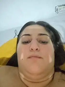 Snapshot of barbielamaravilla11 chatting on 12/22/25, 03:31 barbielamaravilla11 online show from 12/22/25, 03:31