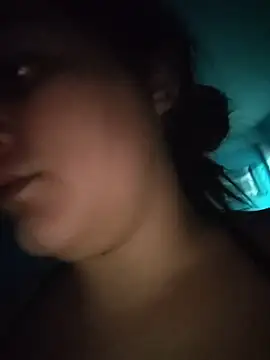 Snapshot of barbielamaravilla11 chatting on 01/12/26, 10:53 barbielamaravilla11 online show from 01/12/26, 10:53