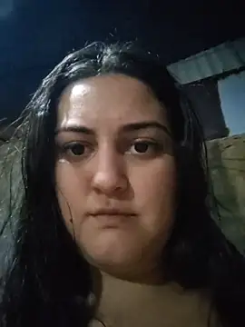 Snapshot of barbielamaravilla11 chatting on 01/13/26, 12:49 barbielamaravilla11 online show from 01/13/26, 12:49