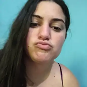 Snapshot of barbielamaravilla11 chatting on 01/19/26, 03:16 barbielamaravilla11 online show from 01/19/26, 03:16