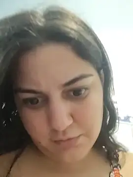 Snapshot of barbielamaravilla11 chatting on 01/31/26, 11:47 barbielamaravilla11 online show from 01/31/26, 11:47