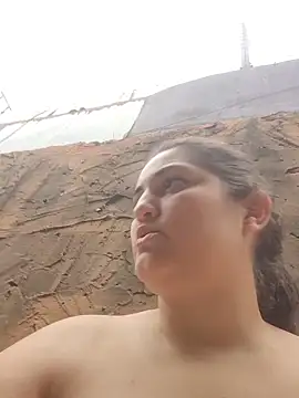 Snapshot of barbielamaravilla11 chatting on 02/01/26, 11:53 barbielamaravilla11 online show from 02/01/26, 11:53