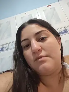 Snapshot of barbielamaravilla11 chatting on 02/05/26, 01:16 barbielamaravilla11 online show from 02/05/26, 01:16