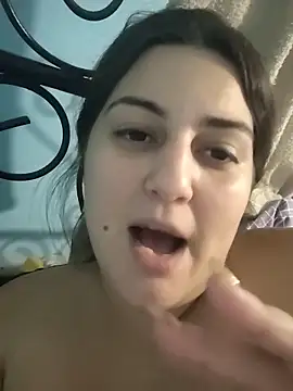 Snapshot of barbielamaravilla11 chatting on 02/09/26, 03:43 barbielamaravilla11 online show from 02/09/26, 03:43