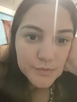 Snapshot of barbielamaravilla11 chatting on 02/13/26, 11:12 barbielamaravilla11 online show from 02/13/26, 11:12