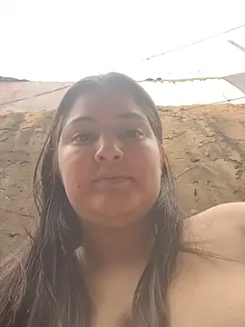 Snapshot of barbielamaravilla11 chatting on 02/14/26, 12:46 barbielamaravilla11 online show from 02/14/26, 12:46