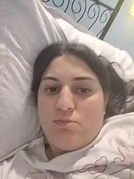 Snapshot of barbielamaravilla11 chatting on 02/17/26, 01:40 barbielamaravilla11 online show from 02/17/26, 01:40