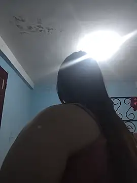 Snapshot of barbielamaravilla11 chatting on 02/19/26, 12:34 barbielamaravilla11 online show from 02/19/26, 12:34