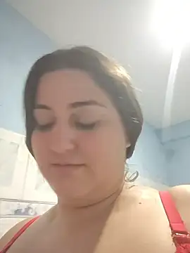 Snapshot of barbielamaravilla11 chatting on 02/22/26, 01:18 barbielamaravilla11 online show from 02/22/26, 01:18