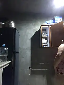 Snapshot of barbielamaravilla11 chatting on 03/16/26, 02:43 barbielamaravilla11 online show from 03/16/26, 02:43