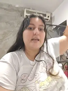 barbielamaravilla11 online show from 04/28/26, 02:27