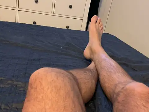 Bacoboy45 online show from 02/11/26, 09:20