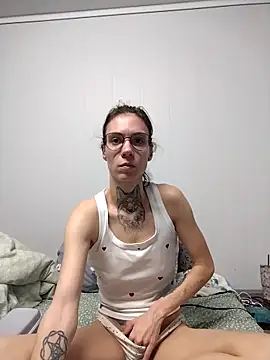 Snapshot of HoneySquirrel chatting on 03/13/26, 06:47 HoneySquirrel online show from 03/13/26, 06:47