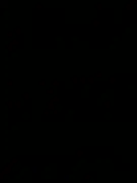 MaskeliParti online show from 04/22/26, 01:41