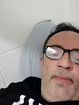 Txacas online show from 09/28/25, 10:37