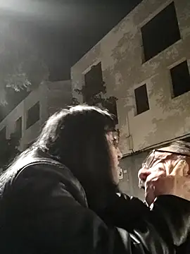 Txacas online show from 09/29/25, 11:09