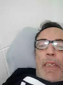 Txacas online show from 10/17/25, 11:51