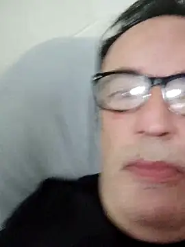 Txacas online show from 10/22/25, 01:06