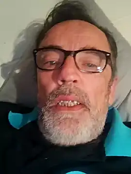 Txacas online show from 01/14/26, 03:45