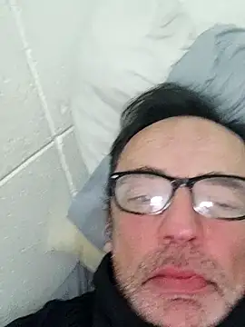 Txacas online show from 02/02/26, 01:59