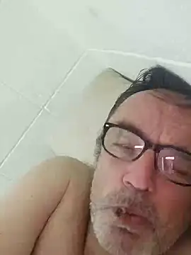 Txacas online show from 02/03/26, 05:16