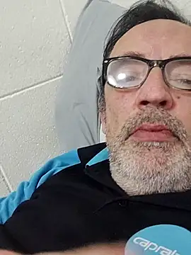 Txacas online show from 02/06/26, 03:11