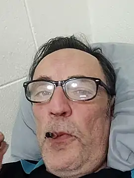 Txacas online show from 02/15/26, 03:14