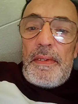 Txacas online show from 02/23/26, 08:17