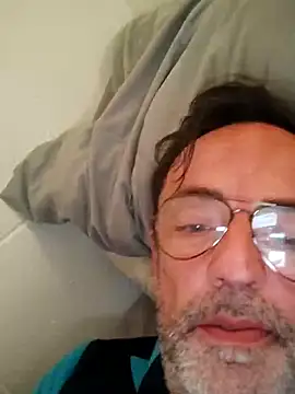 Txacas online show from 02/27/26, 04:34