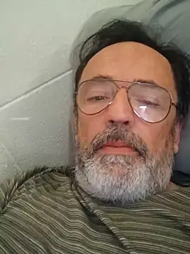 Txacas online show from 03/12/26, 03:56