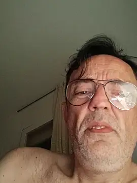 Txacas online show from 03/29/26, 04:01