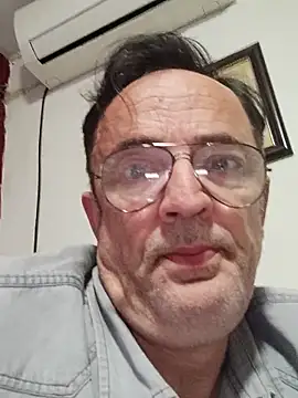 Txacas online show from 04/05/26, 10:07