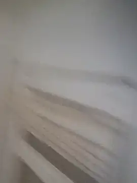 Txacas online show from 04/11/26, 09:19