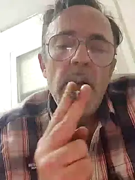 Txacas online show from 05/01/26, 11:53