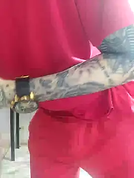 giannis090 online show from 09/10/25, 09:37