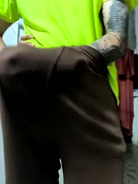 giannis090 online show from 10/07/25, 05:37